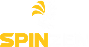 Spinzen Spinzen